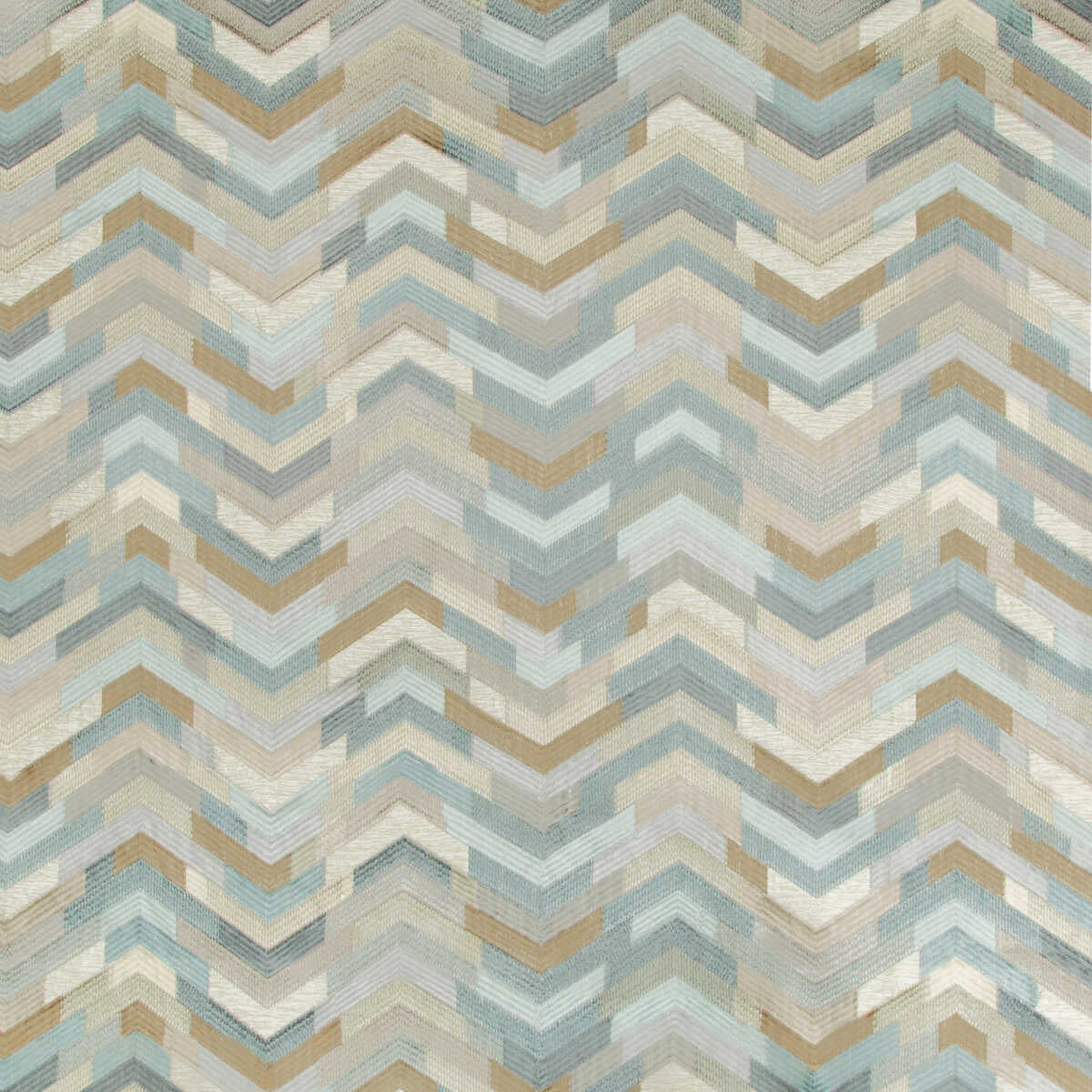 Catwalk - Chambray - KRAVET COUTURE Fabric