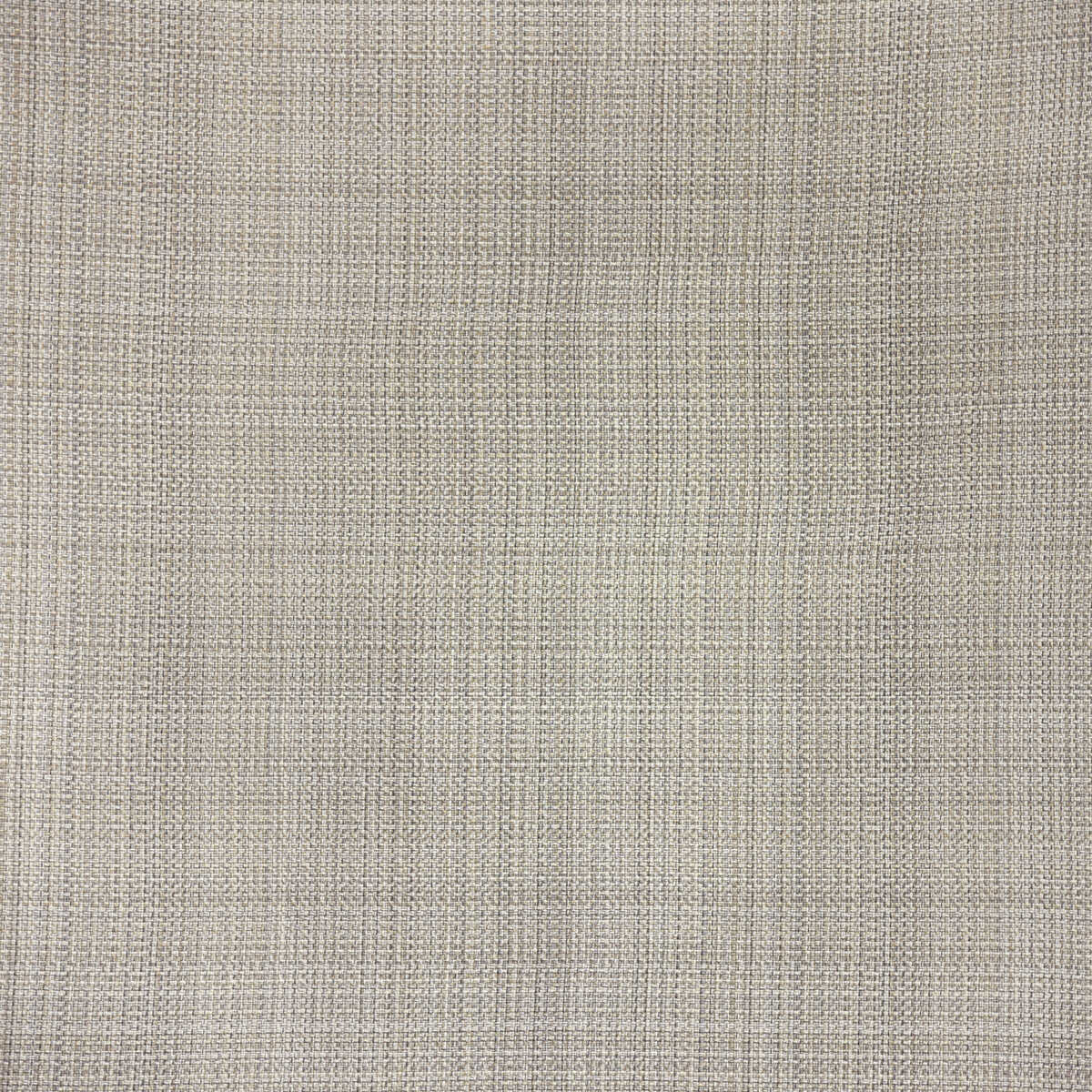Tailor Made - Pebble - KRAVET COUTURE Fabric