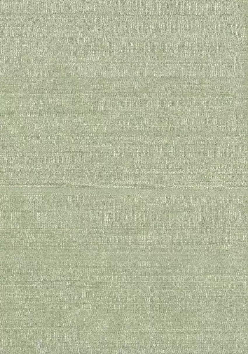 salon-silk-osborne-little-f5980-10