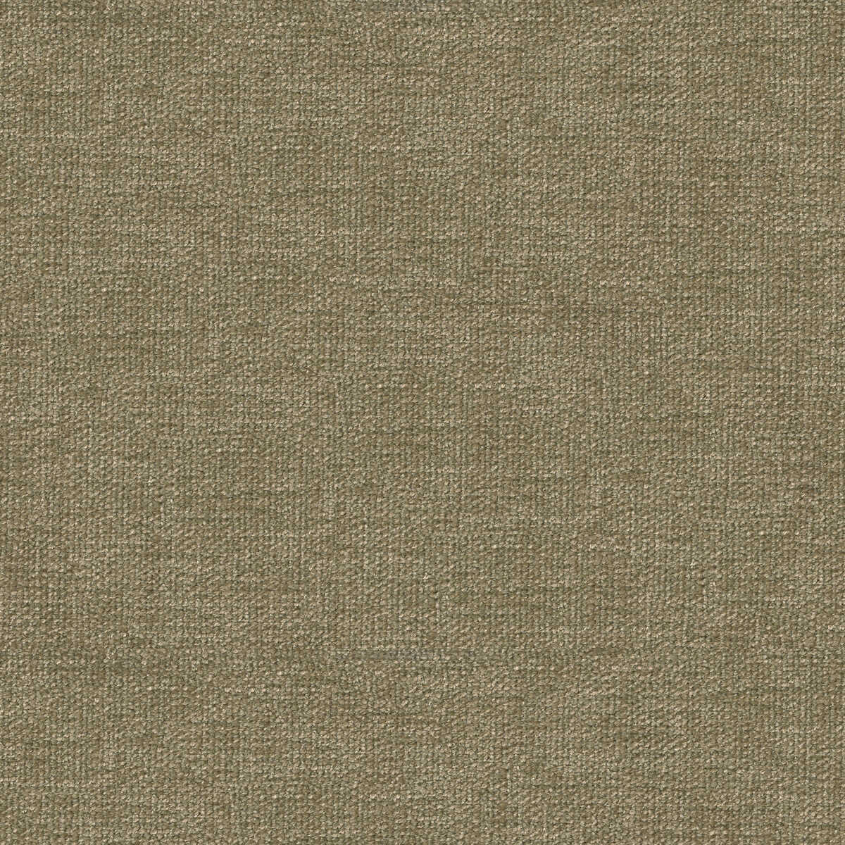 Kravet Contract - 34961-1060 - KRAVET CONTRACT Fabric