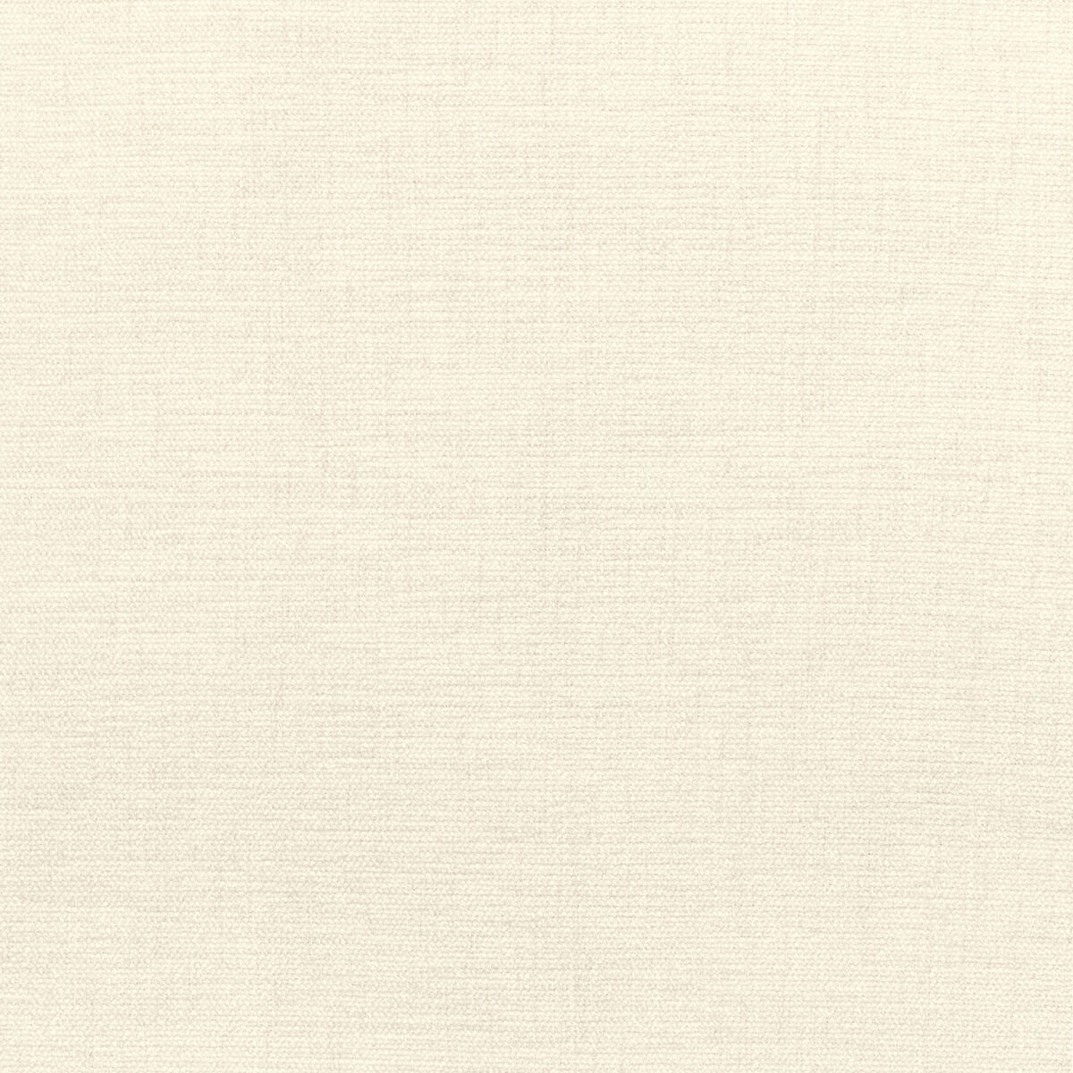 Kravet Smart - 34959-1110 - Kravet Smart Fabric