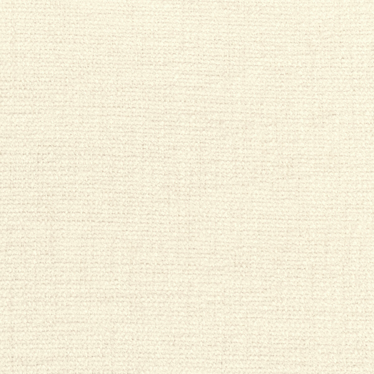 Kravet Smart - 34959-1110 - Kravet Smart Fabric