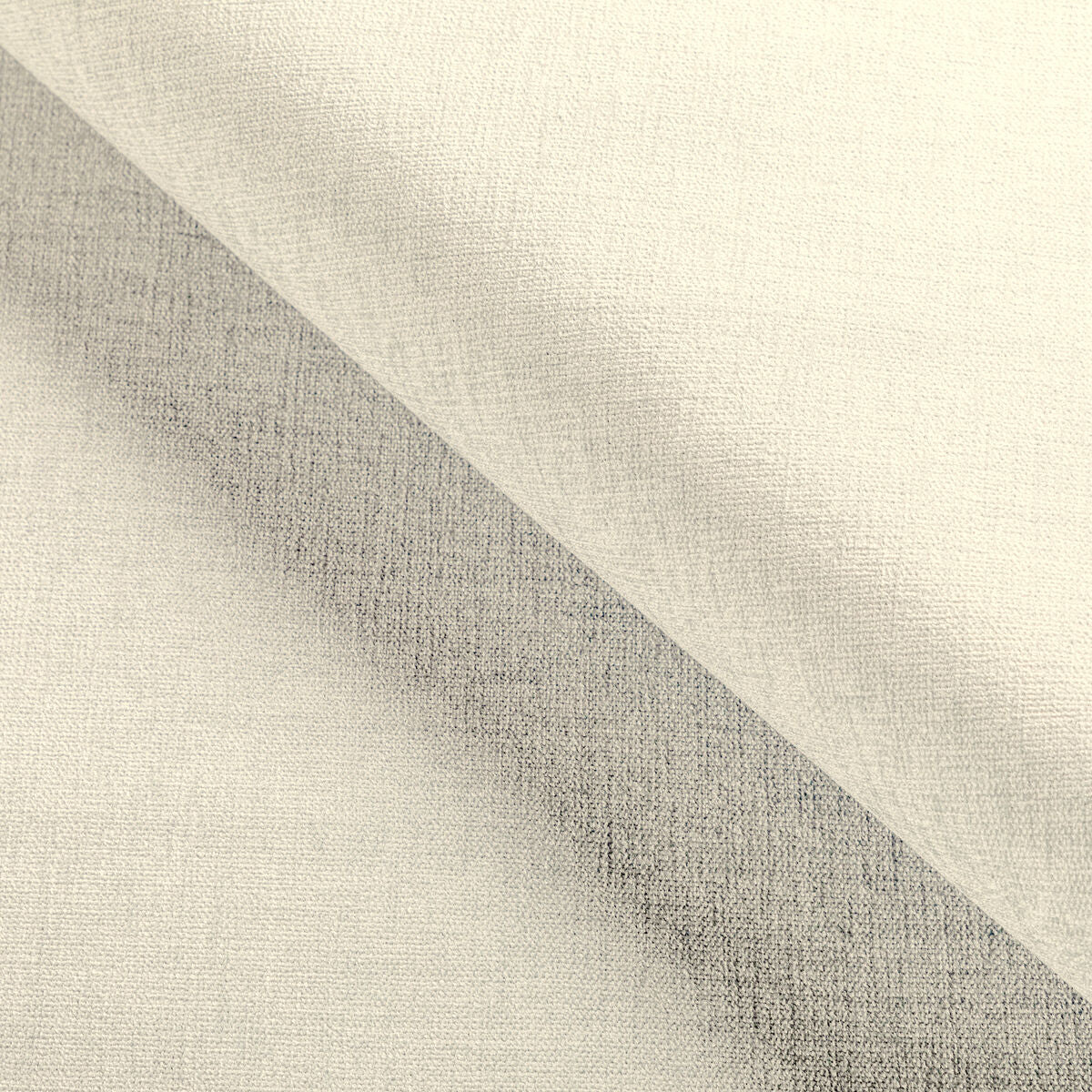 Kravet Smart - 34959-1110 - Kravet Smart Fabric