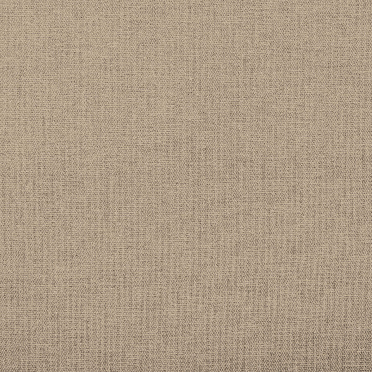 Kravet Smart - 34959-1111 - Kravet Smart Fabric