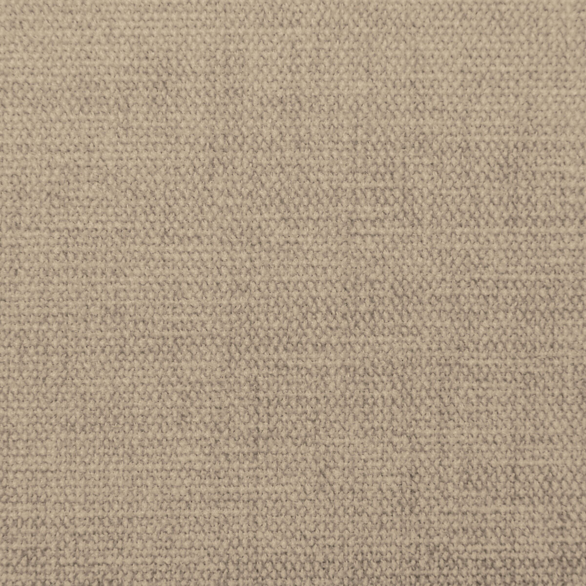 Kravet Smart - 34959-1111 - Kravet Smart Fabric