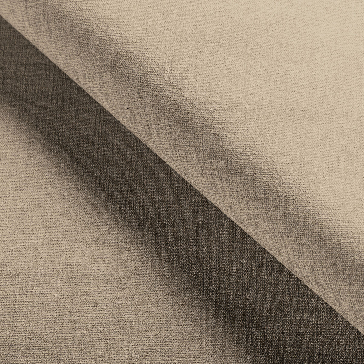 Kravet Smart - 34959-1111 - Kravet Smart Fabric