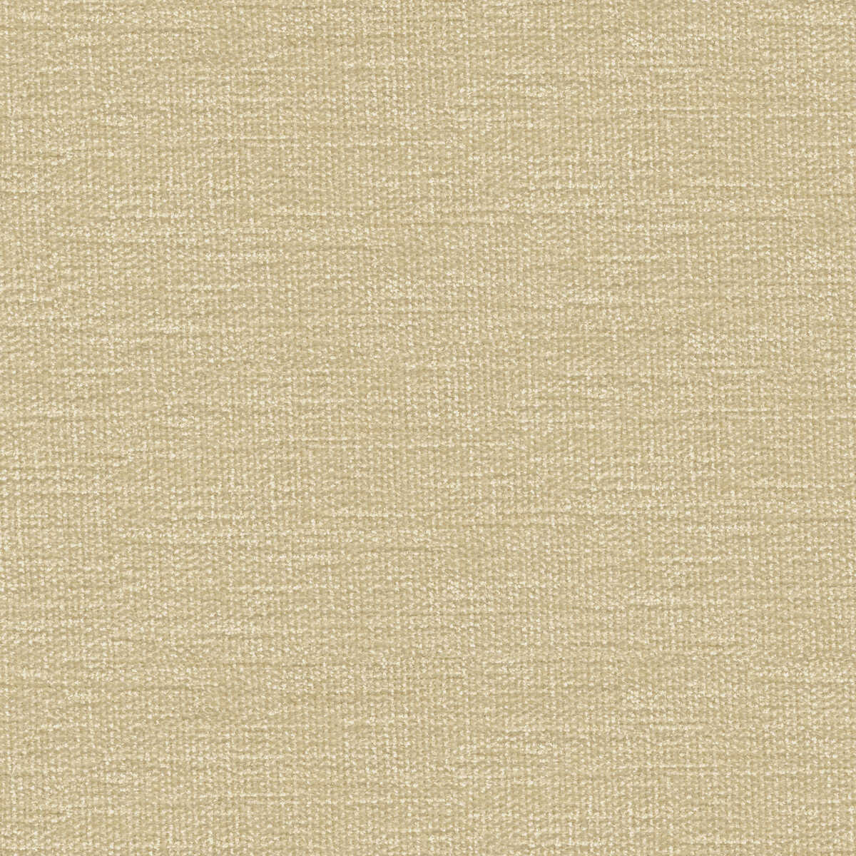 Kravet Contract - 34961-1116 - KRAVET CONTRACT Tela