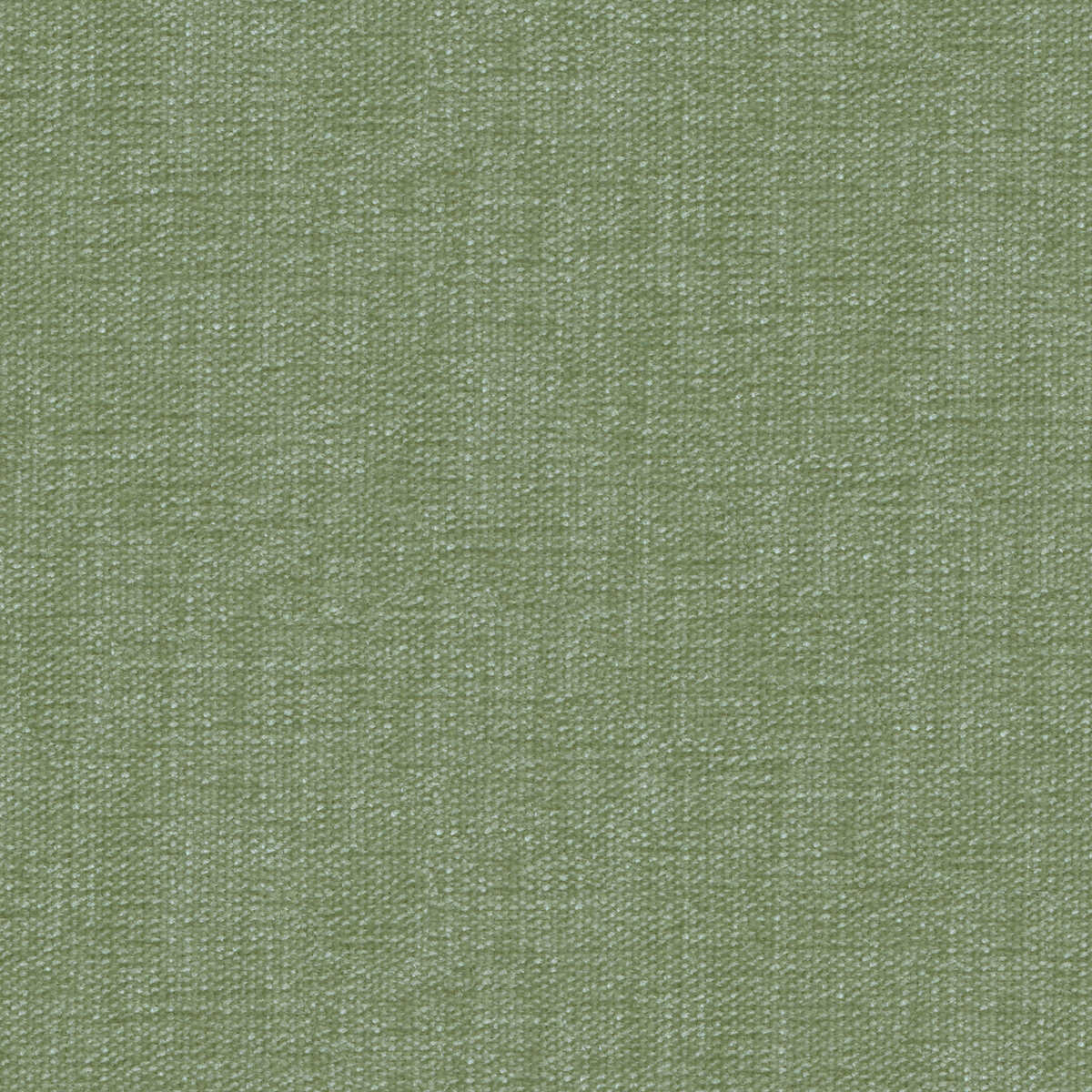 Kravet Contract - 34961-113 - KRAVET CONTRACT Tela