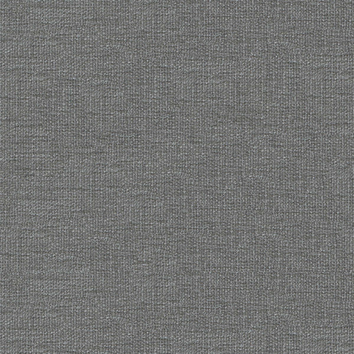 Kravet Contract - 34961-1152 - KRAVET CONTRACT Tela