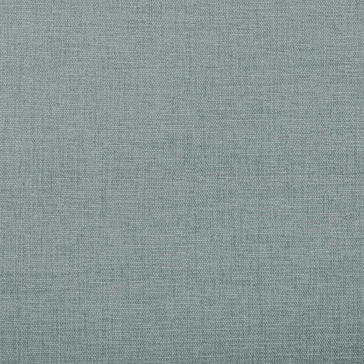 Kravet Contract - 34961-1501 - KRAVET CONTRACT Tela