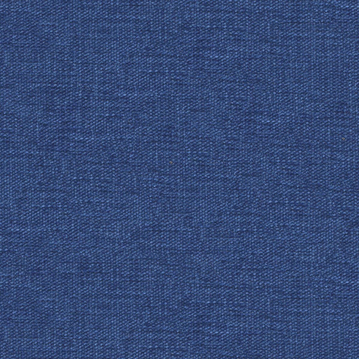 Kravet Contract - 34961-1535 - KRAVET CONTRACT Tela