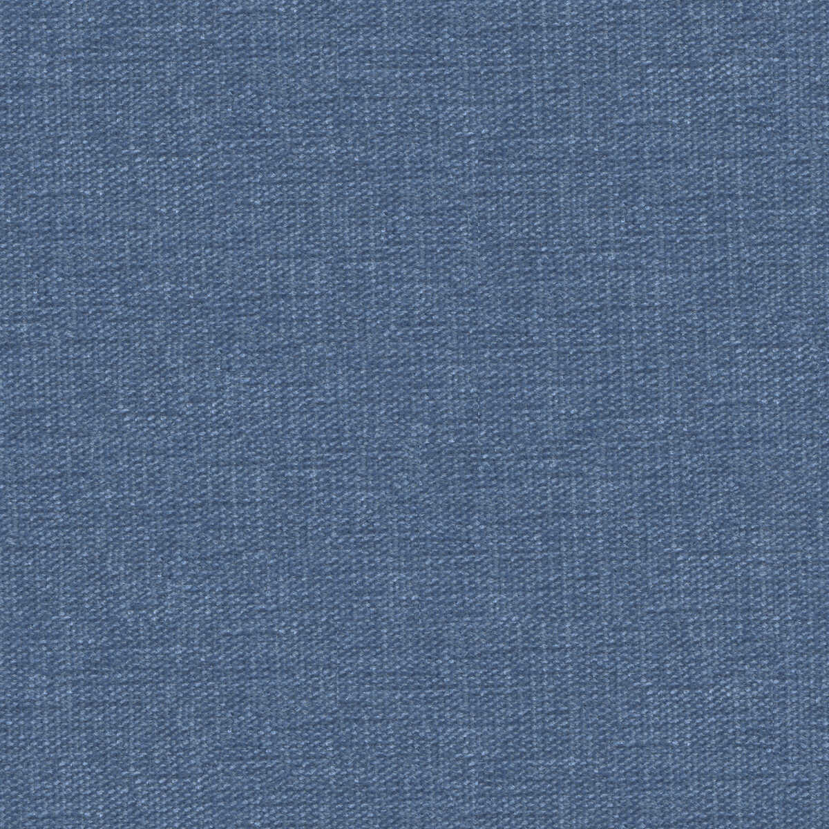 Kravet Contract - 34961-15 - KRAVET CONTRACT Tela