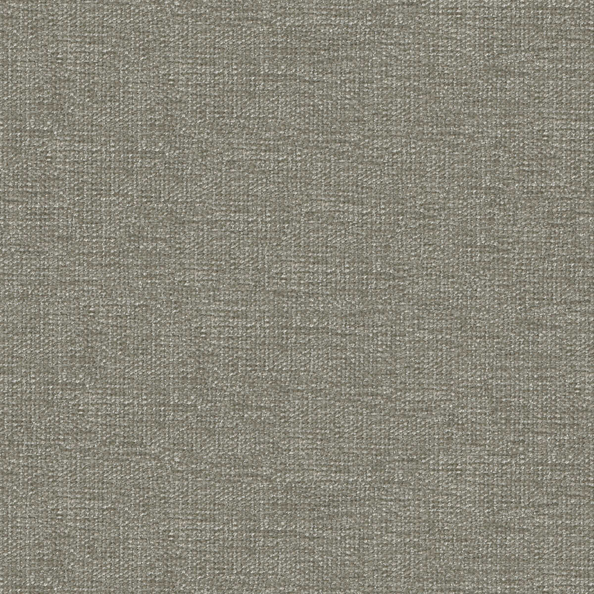 Kravet Contract - 34961-1611 - KRAVET CONTRACT Tela