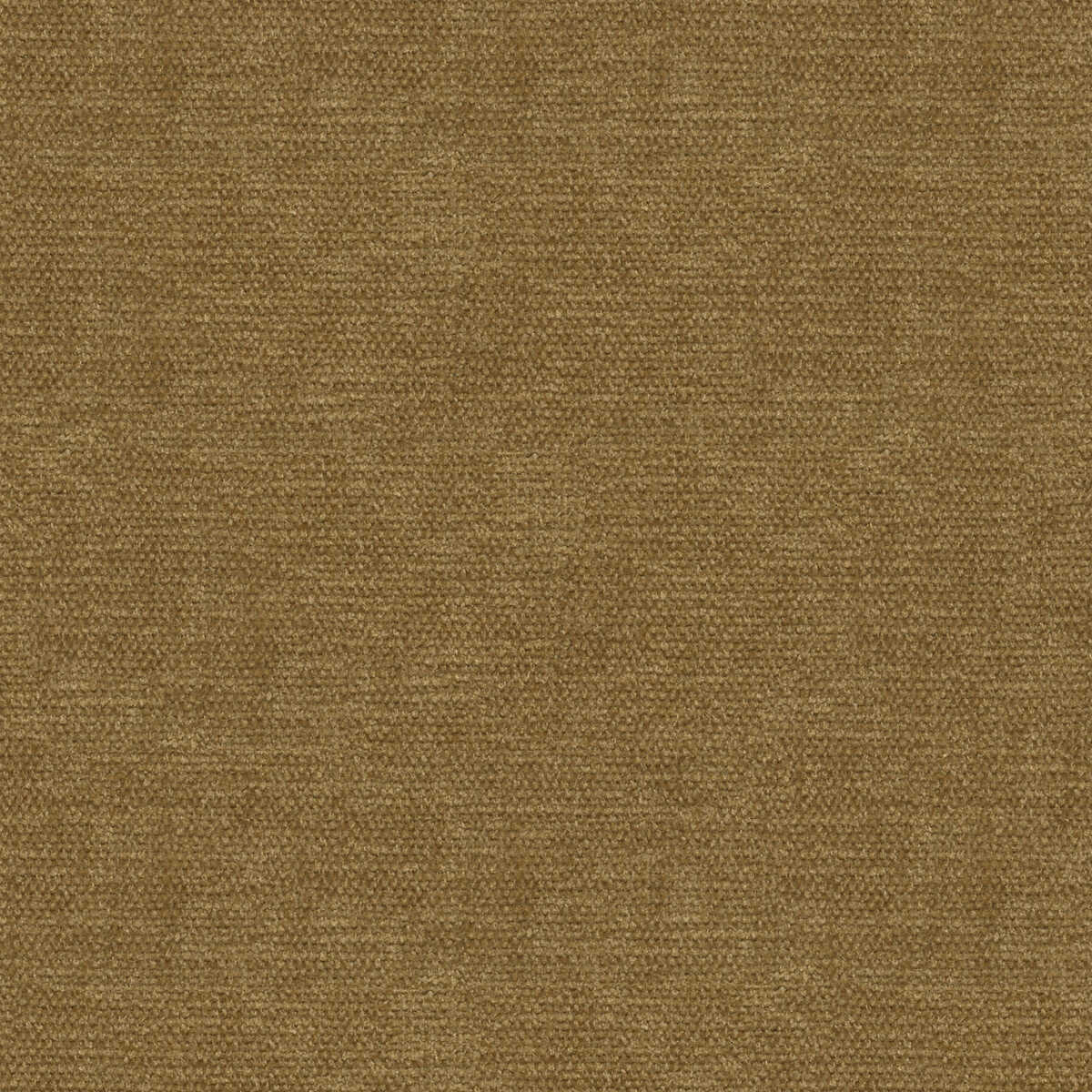 Kravet Contract - 34961-16 - KRAVET CONTRACT Tela