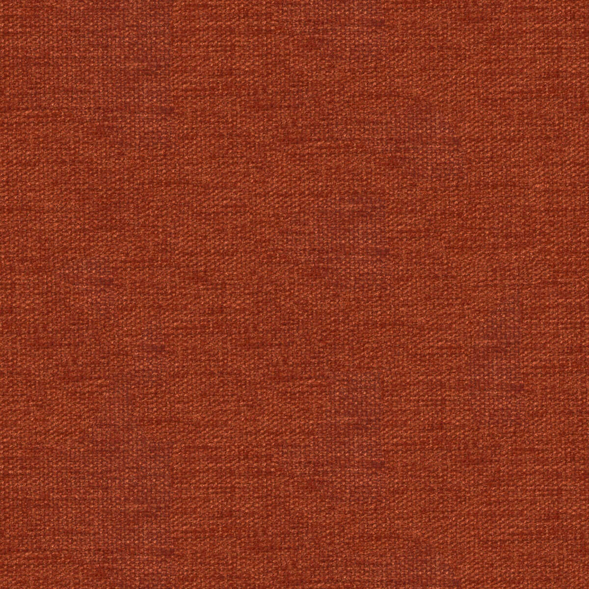 Kravet Contract - 34961-212 - KRAVET CONTRACT Tela