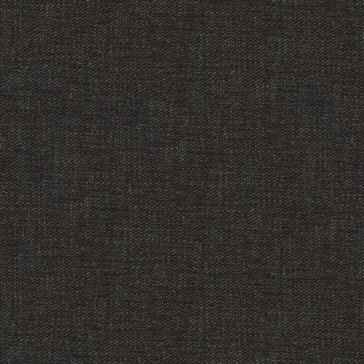 Kravet Contract - 34961-21 - KRAVET CONTRACT Tela