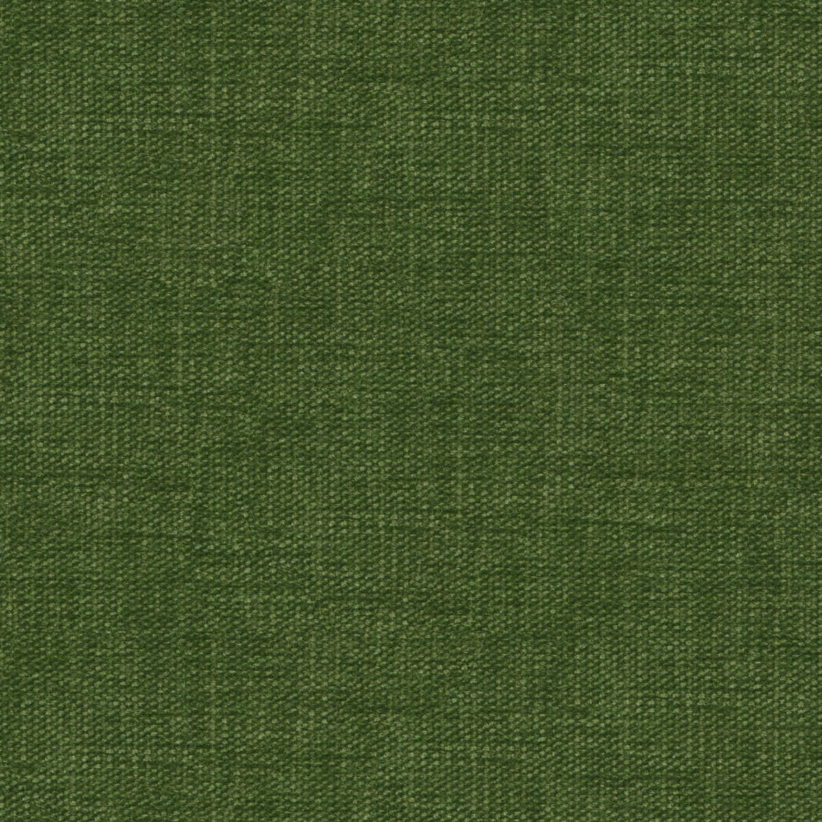 Kravet Contract - 34961-2323 - KRAVET CONTRACT Fabric