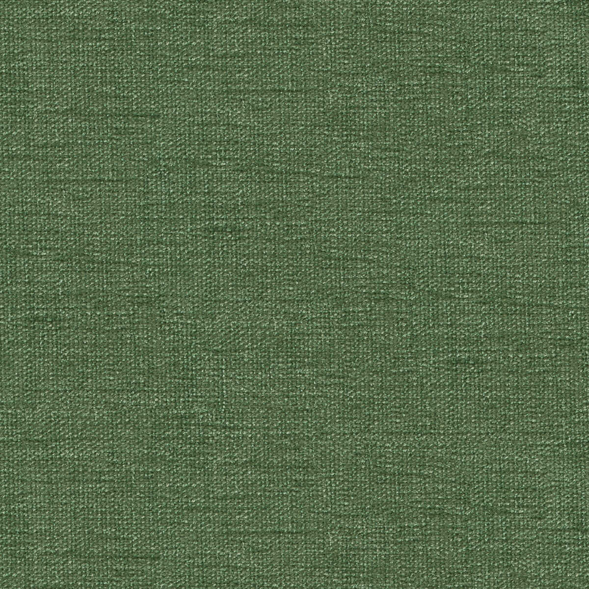 Kravet Contract - 34961-30 - KRAVET CONTRACT Fabric