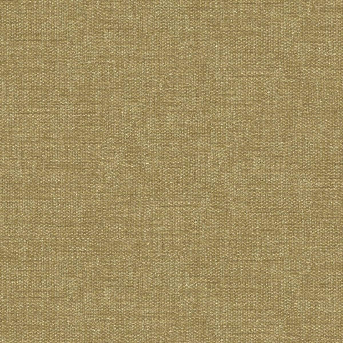 Kravet Contract - 34961-404 - KRAVET CONTRACT Fabric