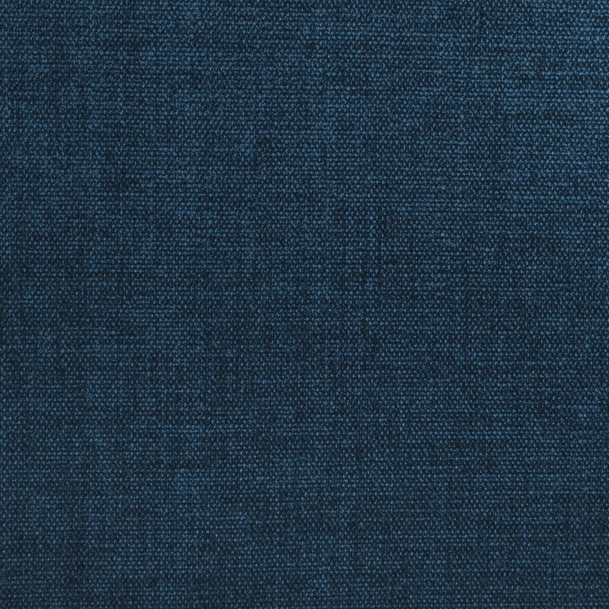 Kravet Smart - 34959-5055 - Kravet Smart Tela