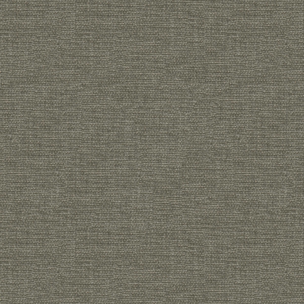 Kravet Contract - 34961-521 - KRAVET CONTRACT Fabric