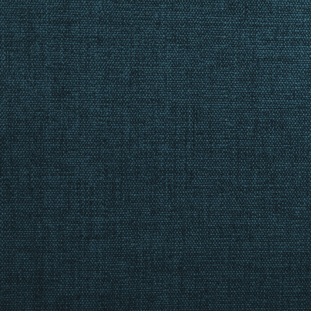 Kravet Smart - 34959-555 - Kravet Smart Fabric