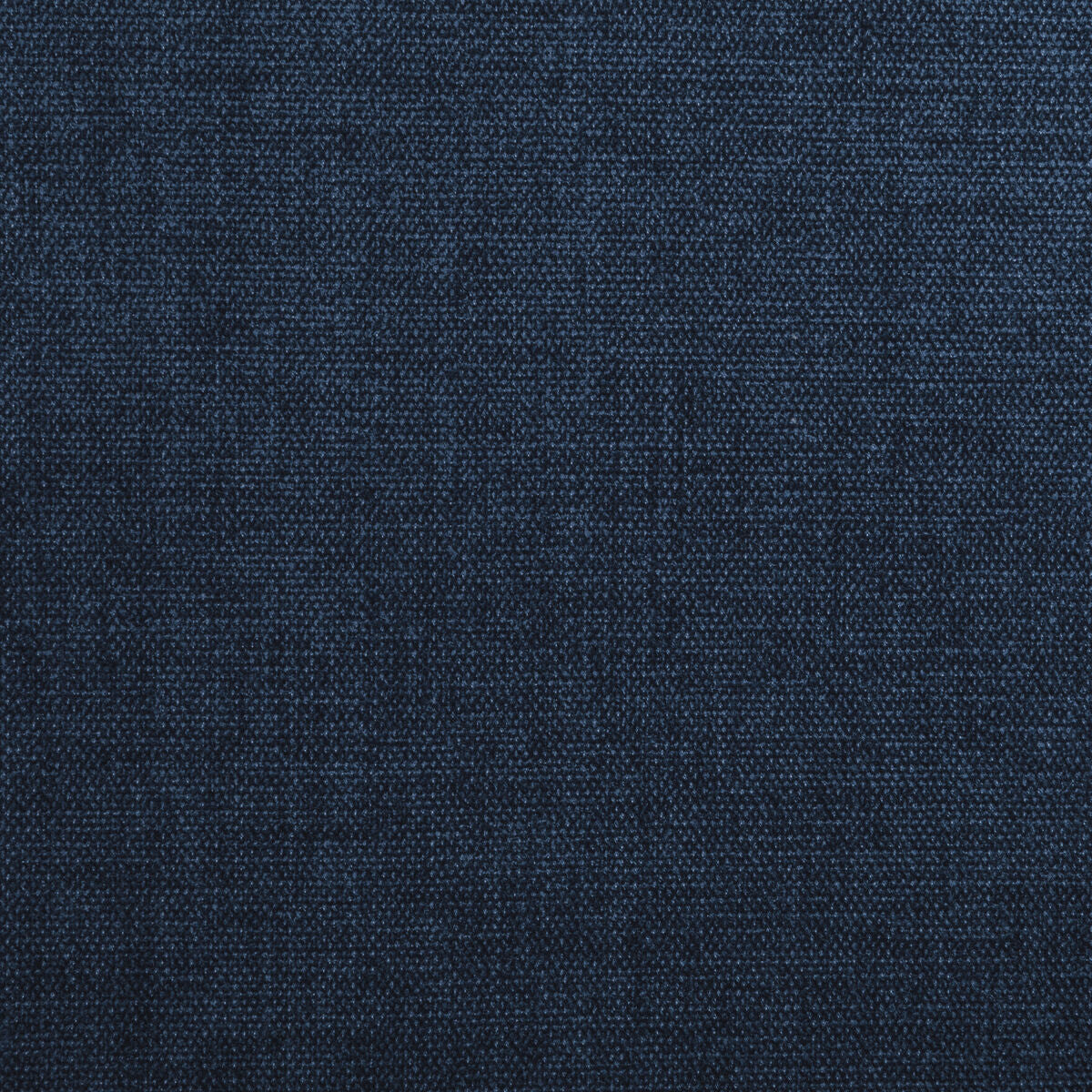 Kravet Smart - 34959-5550 - Kravet Smart Tela
