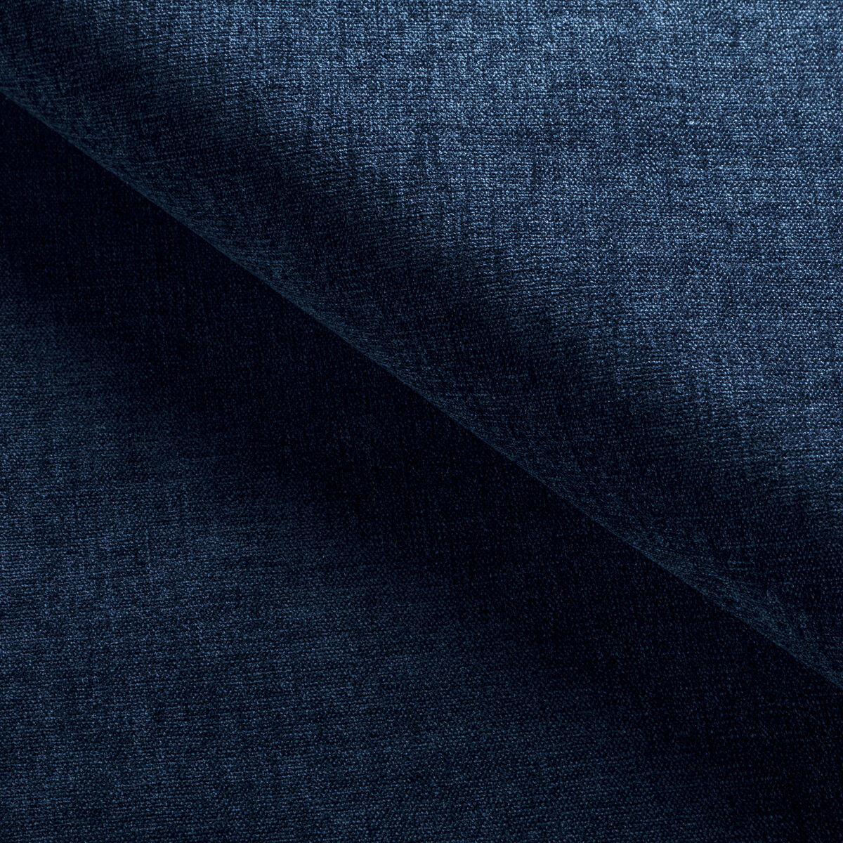 Kravet Smart - 34959-5550 - Kravet Smart Tela