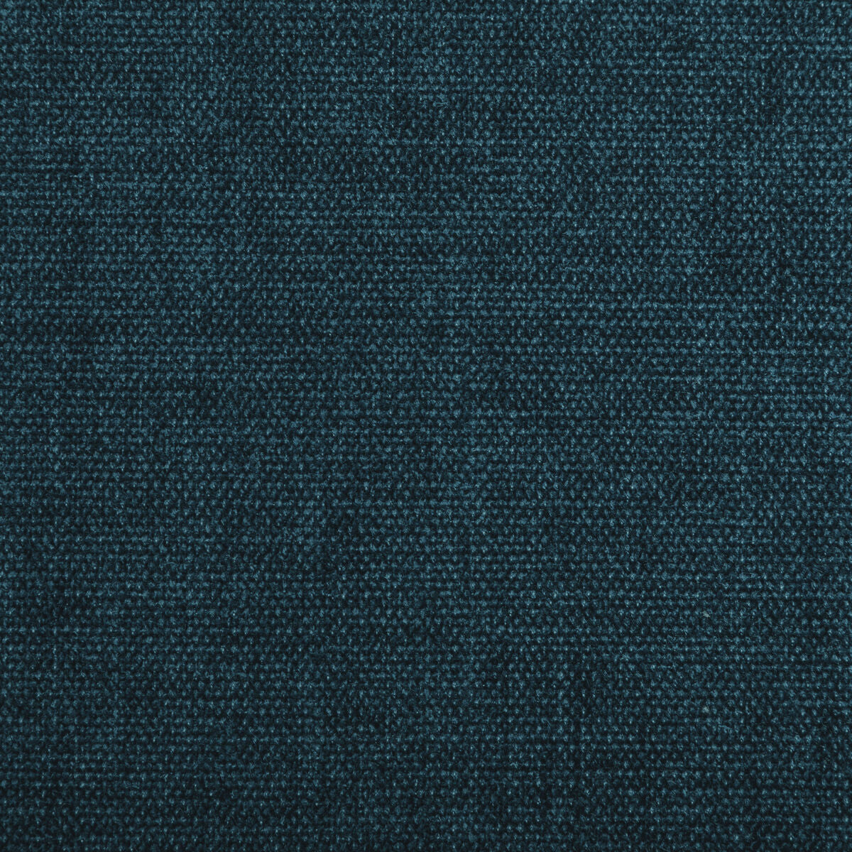 Kravet Smart - 34959-555 - Kravet Smart Fabric