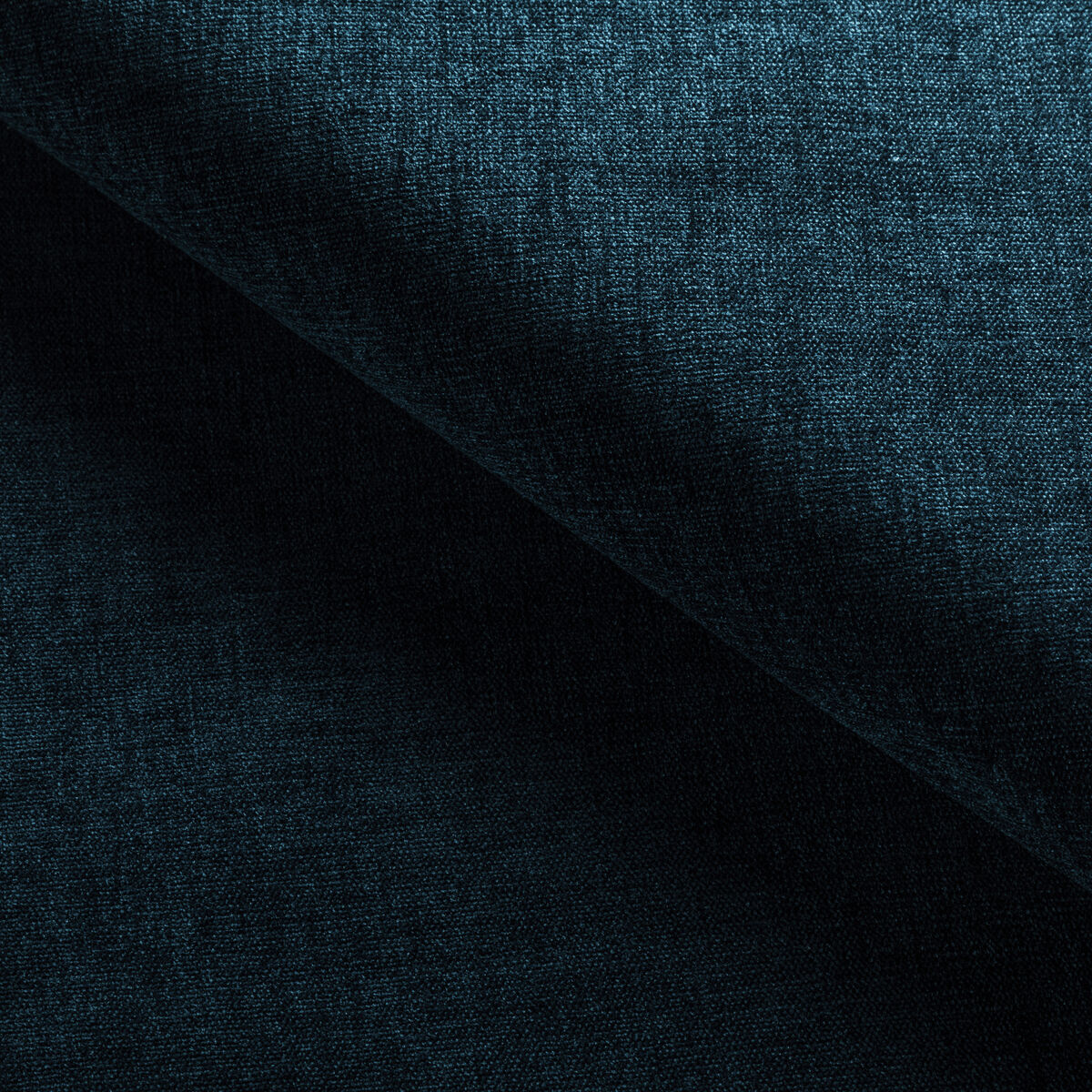 Kravet Smart - 34959-555 - Kravet Smart Fabric