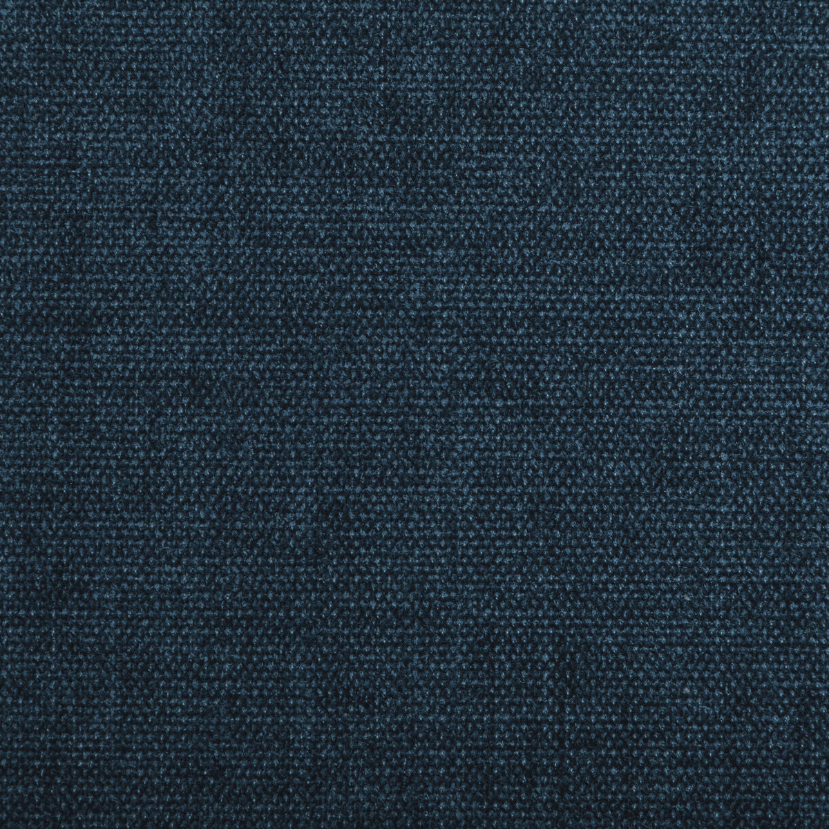 Kravet Smart - 34959-5 - Kravet Smart Tela