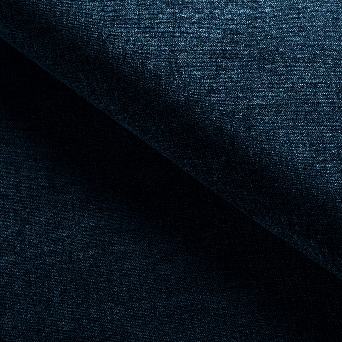 Kravet Smart - 34959-5 - Kravet Smart Tela
