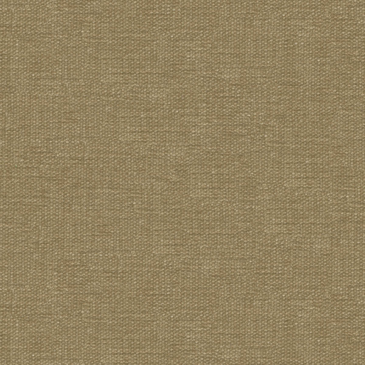 Kravet Contract - 34961-6616 - KRAVET CONTRACT Fabric