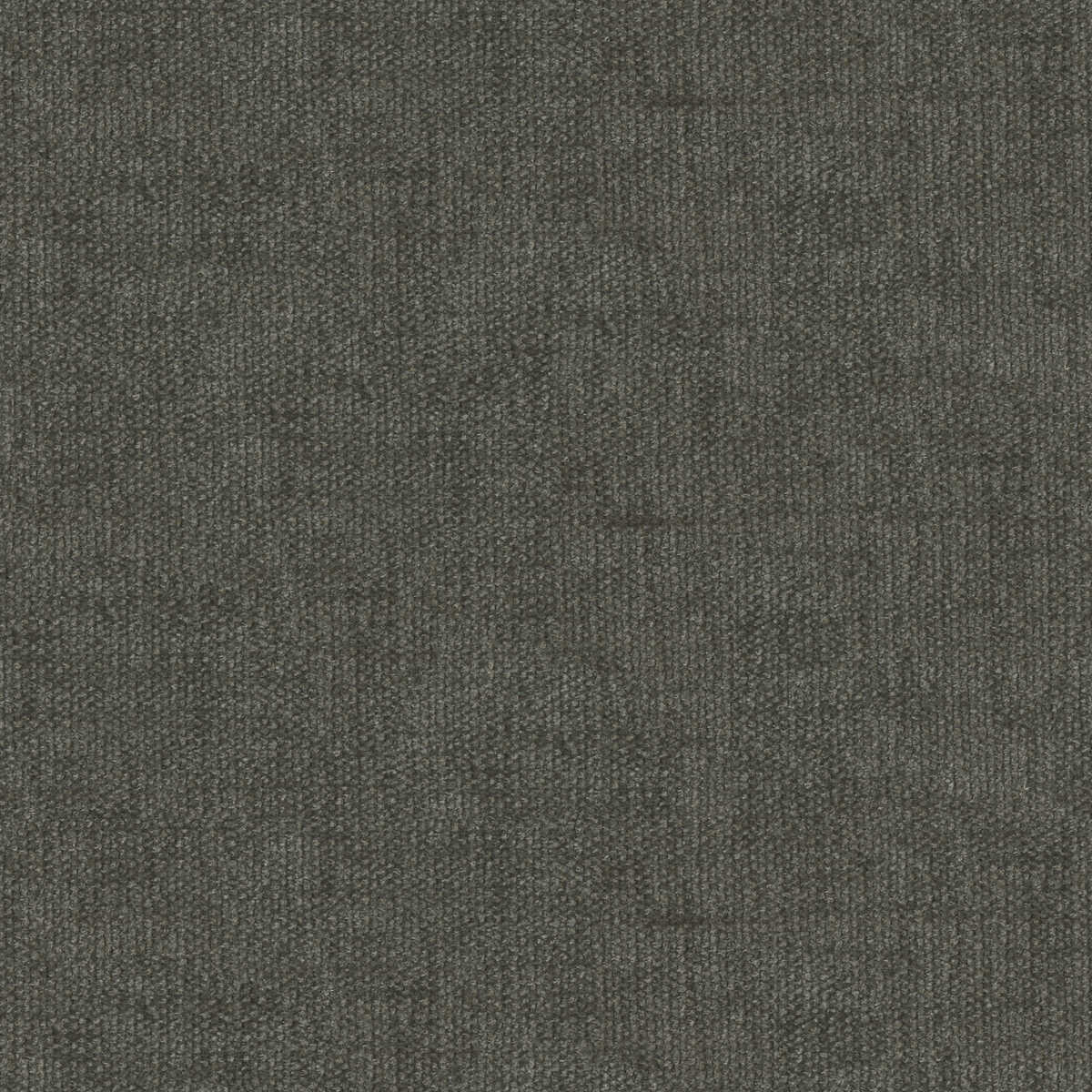 Kravet Contract - 34961-811 - KRAVET CONTRACT Fabric