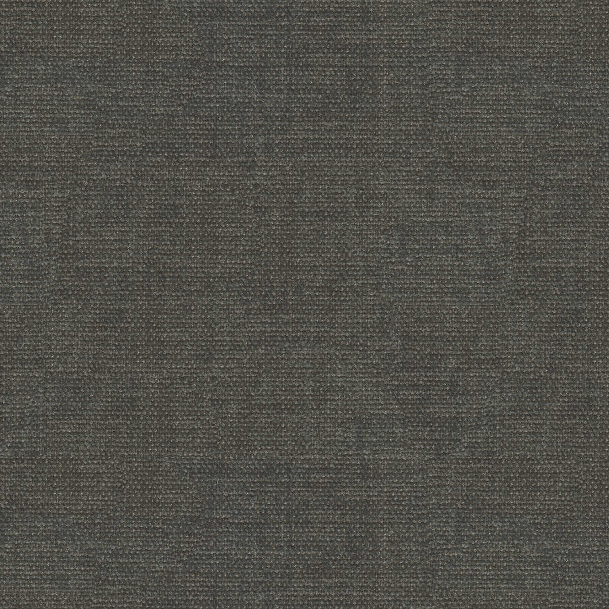 Kravet Contract - 34961-821 - KRAVET CONTRACT Fabric