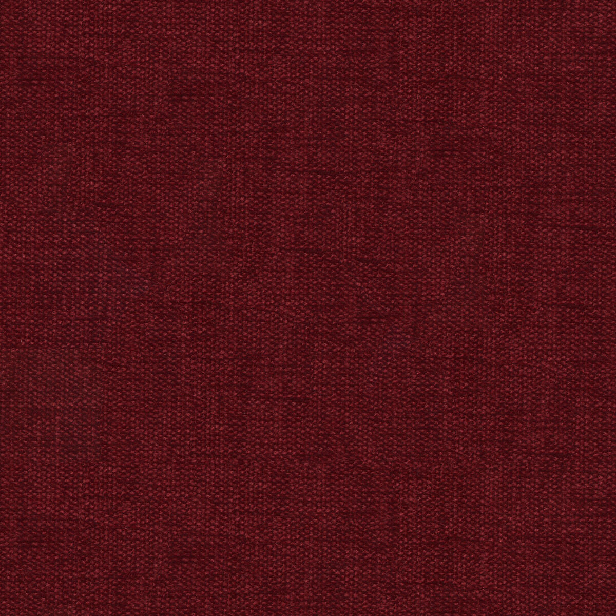 Kravet Contract - 34961-9 - Kravet Contract Fabric