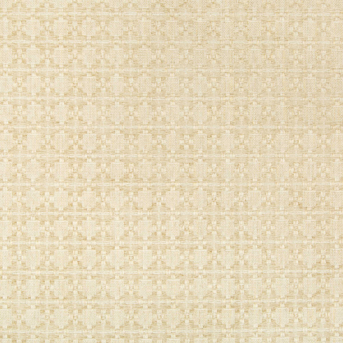 Back In Style - Natural - KRAVET COUTURE Fabric