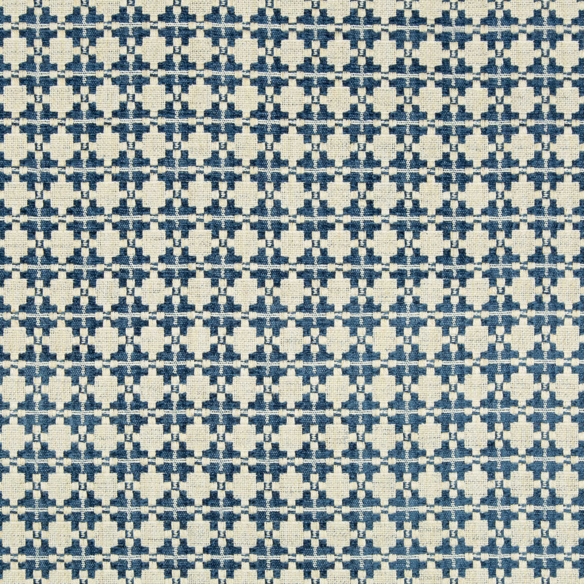 Back In Style - Capri - KRAVET COUTURE Fabric