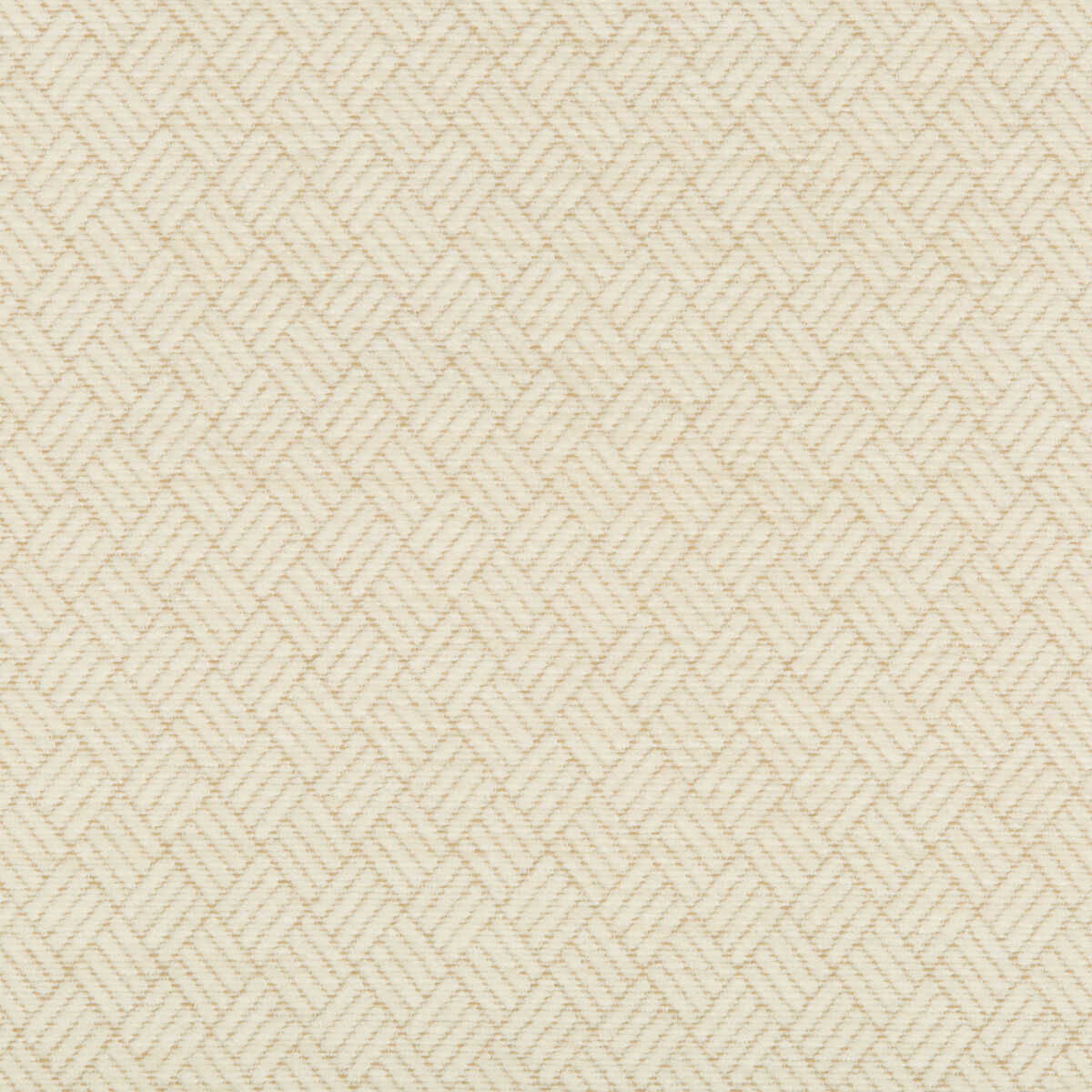Kravet Contract - 35017-116