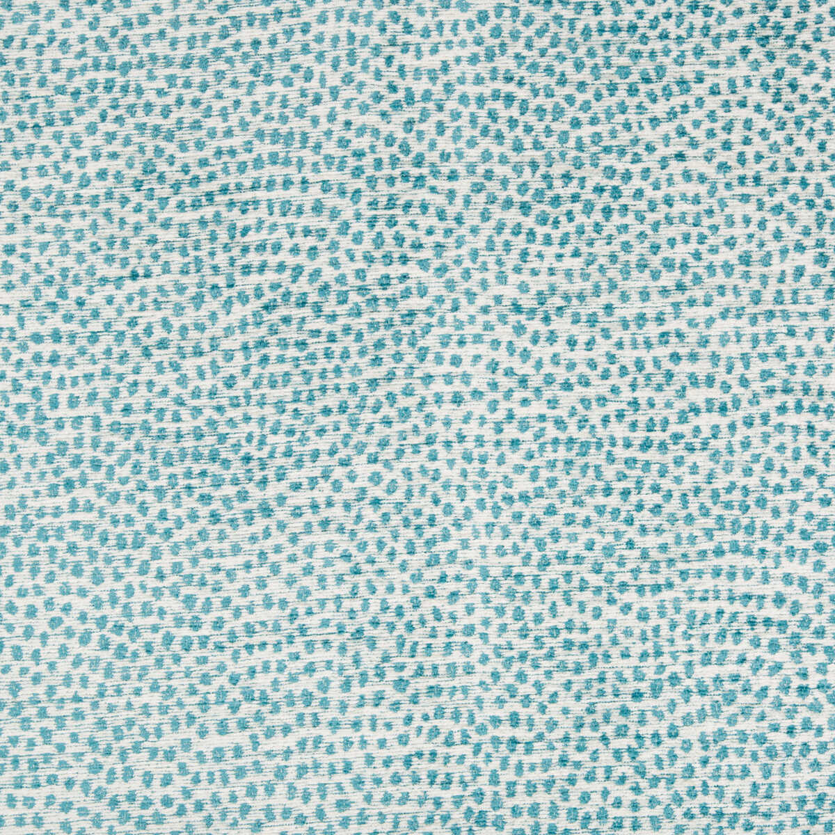 Kravet Contract - 35012-13