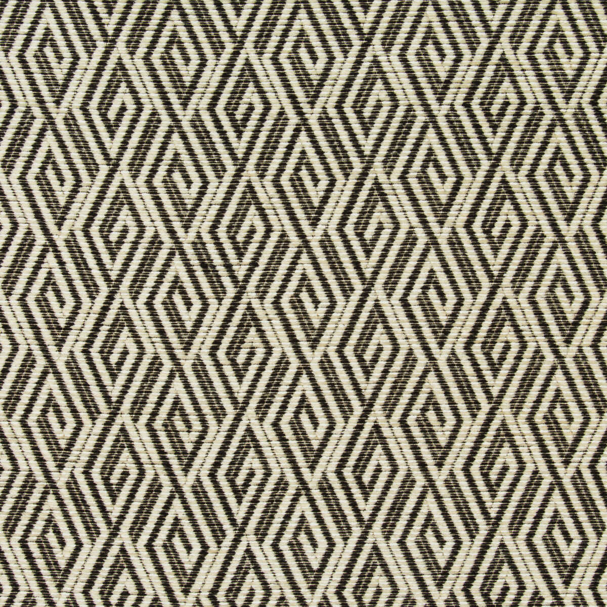 Kravet Contract - 35044-8