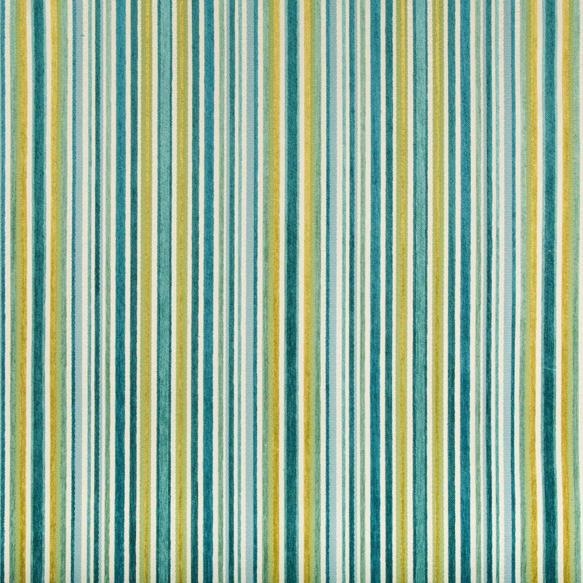 Kravet Design - 34973-523 - Kravet Design Fabric