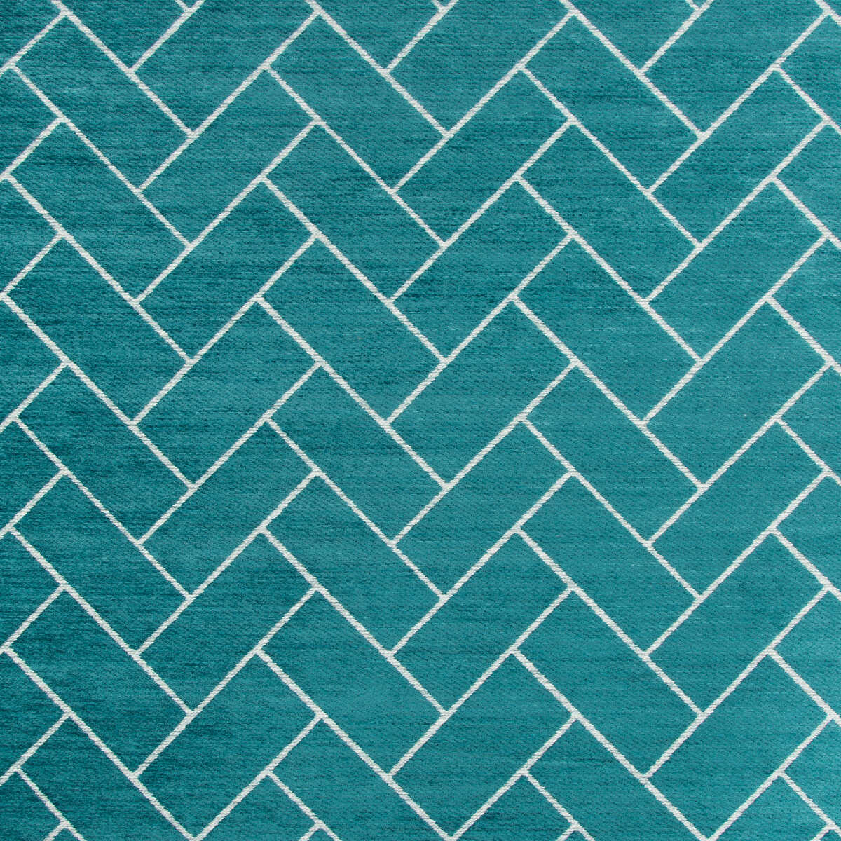 Kravet Contract - 35013-13