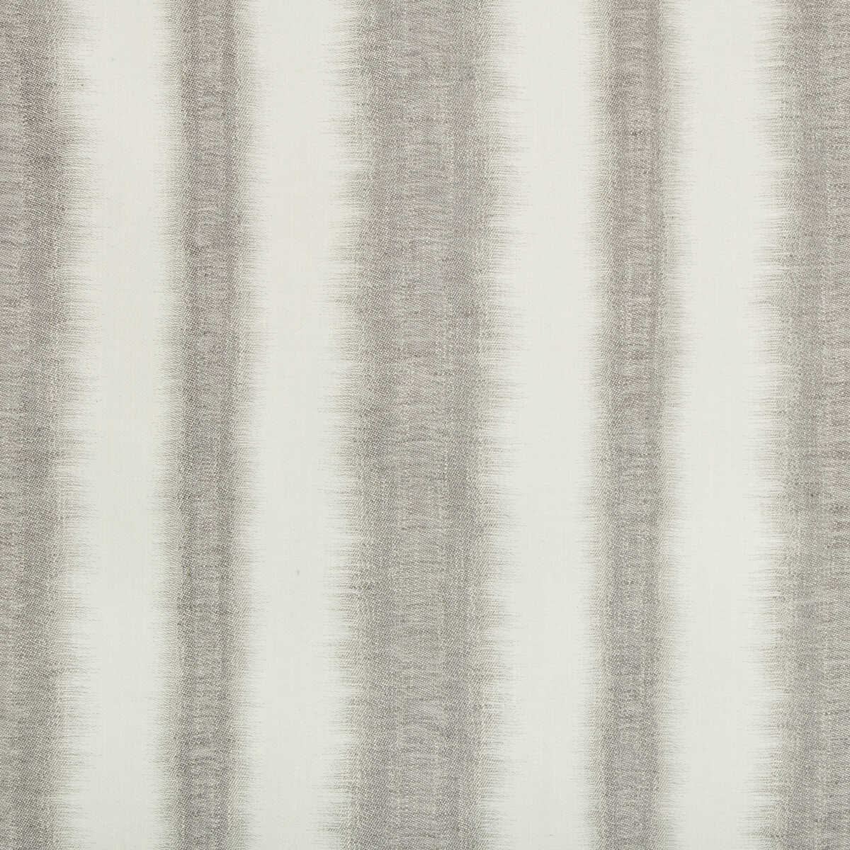 Windswell - Pewter - KRAVET BASICS Fabric