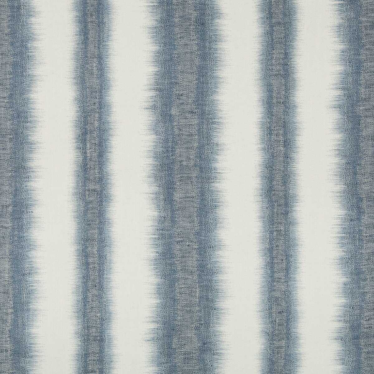 Windswell - Pacific - KRAVET BASICS Fabric