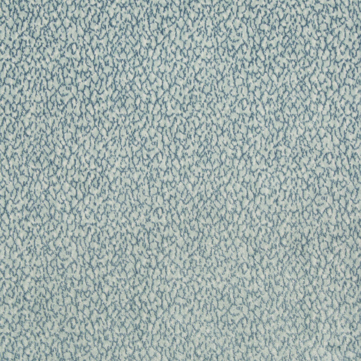 Littlerock - Lagoon - KRAVET BASICS Fabric