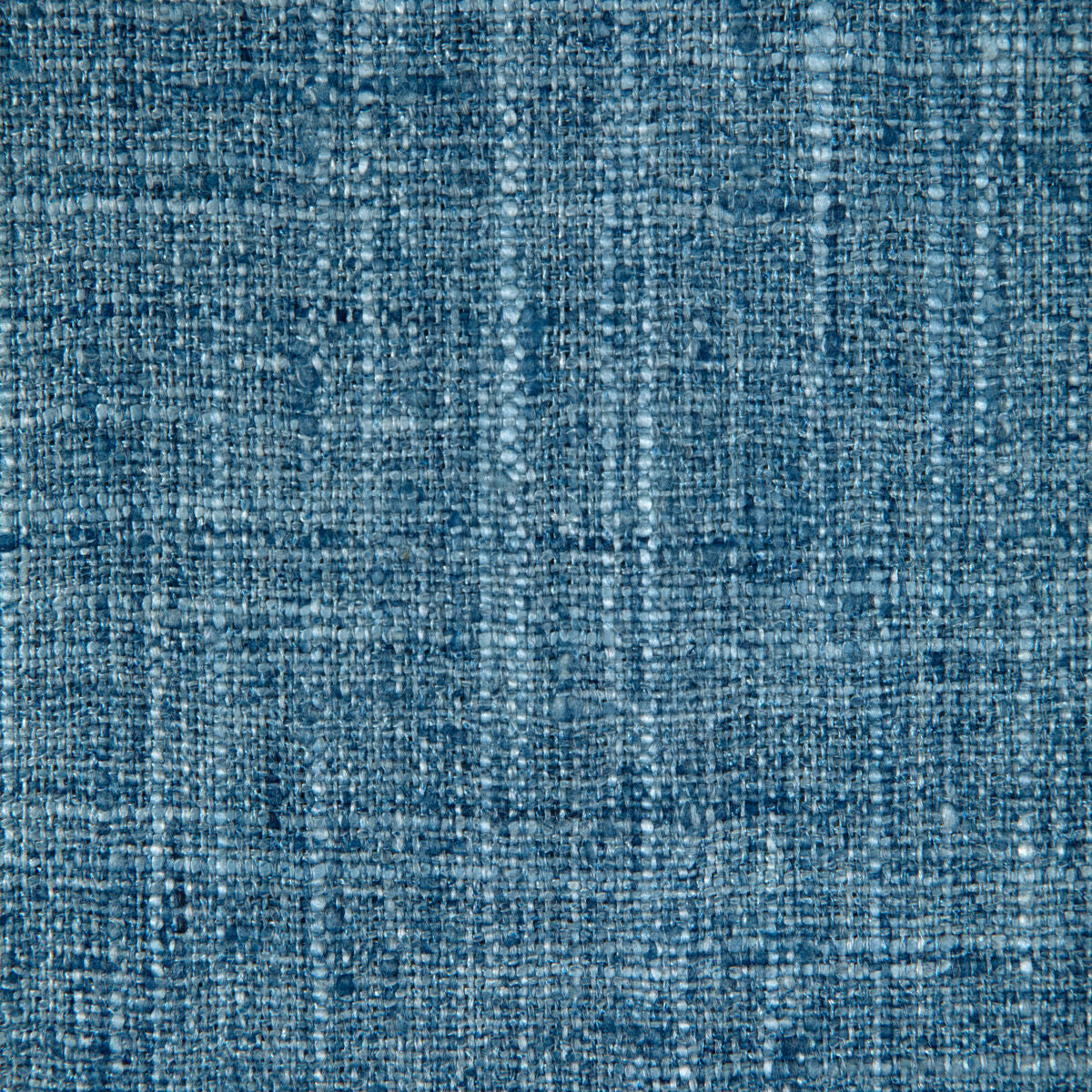 Kravet Smart - 34983-55 - Kravet Smart Tela