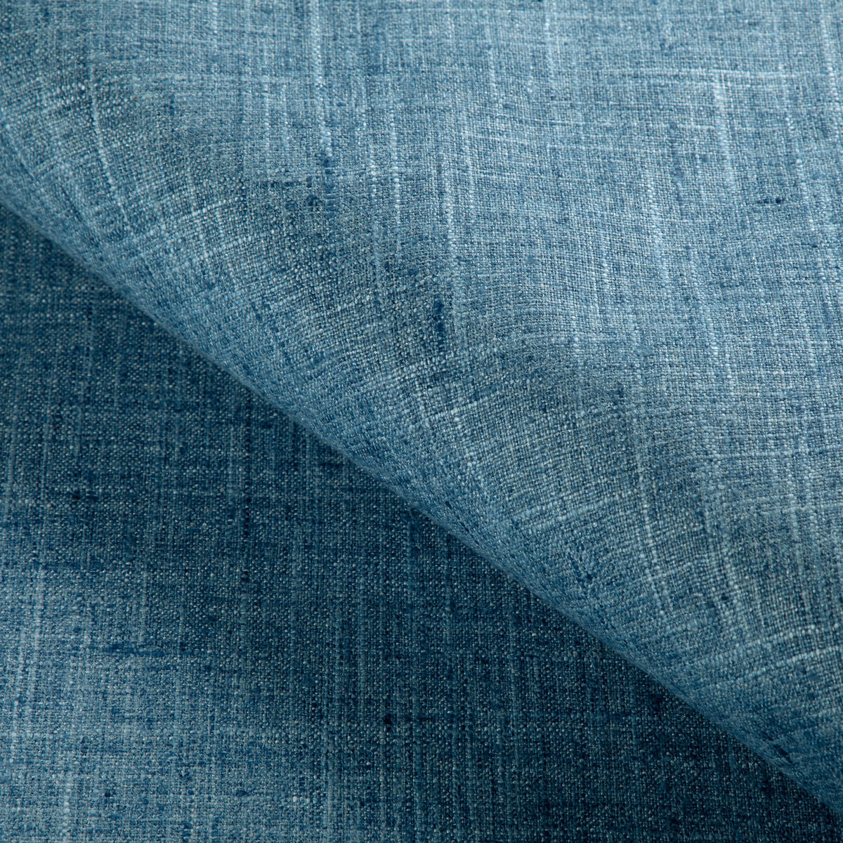 Kravet Smart - 34983-55 - Kravet Smart Tela