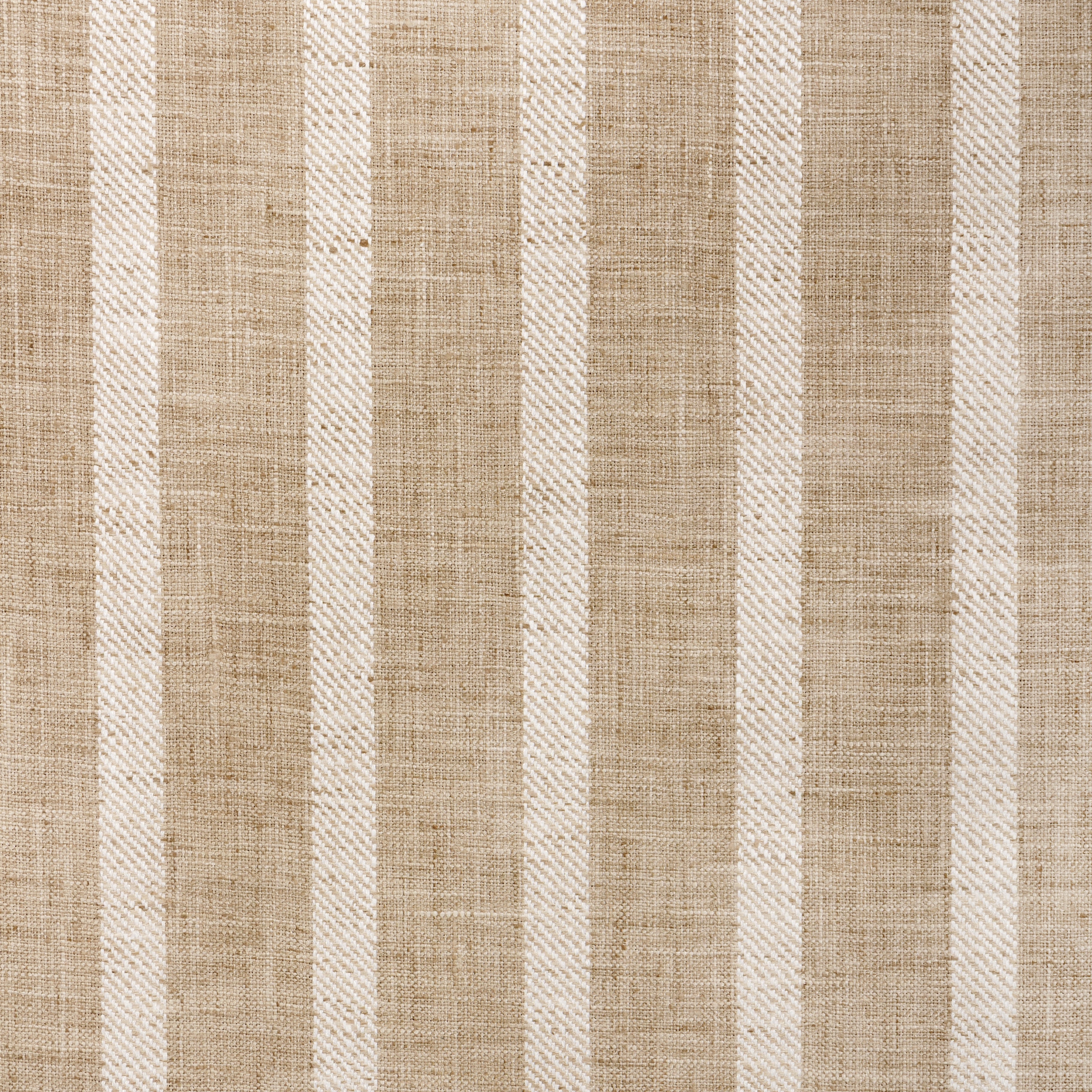 Kravet Basics - 34985-116 - Kravet Basics Fabric