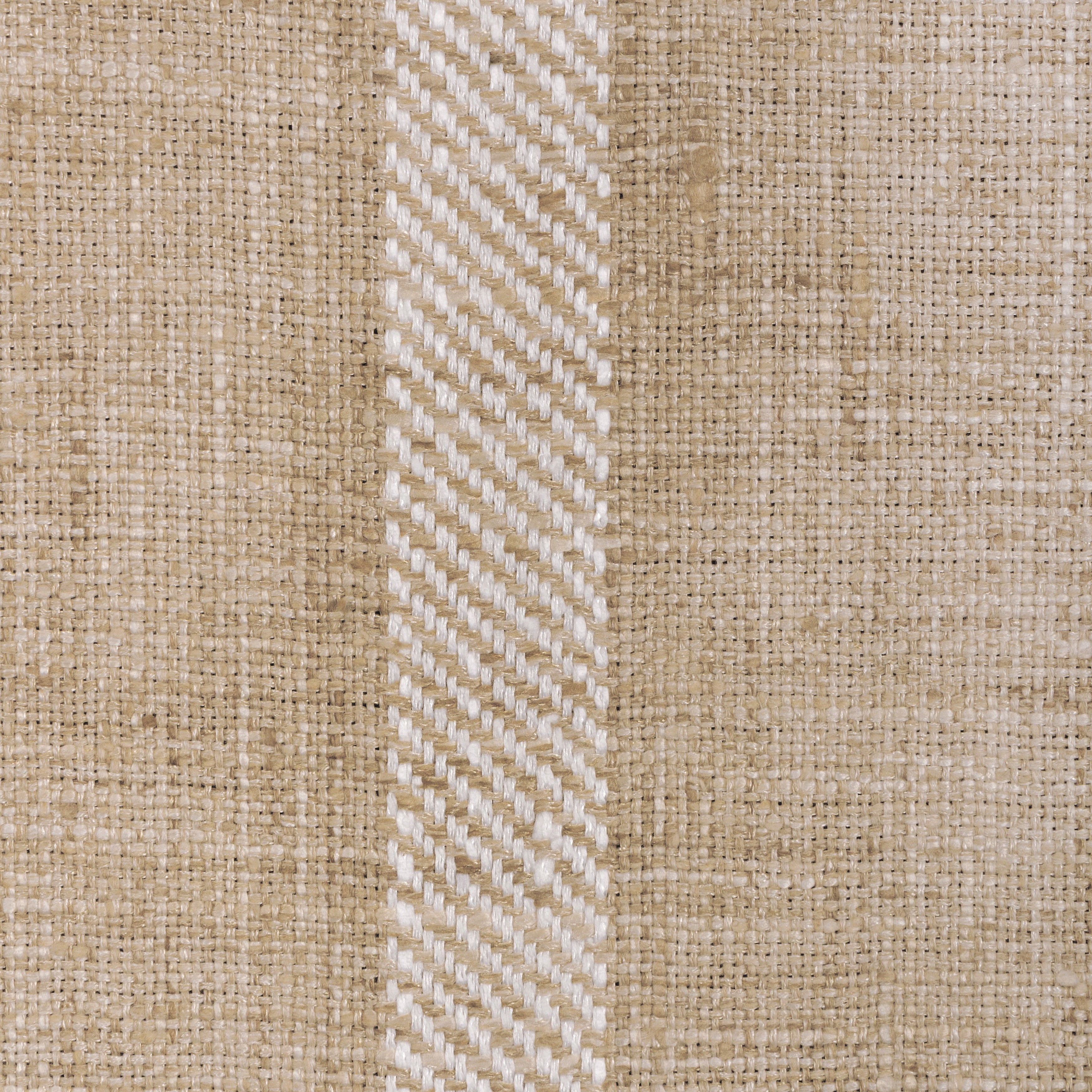 Kravet Basics - 34985-116 - Kravet Basics Fabric